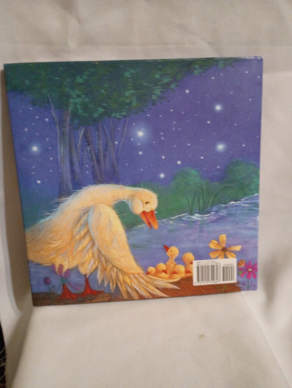 Books - Picture 4 of 4